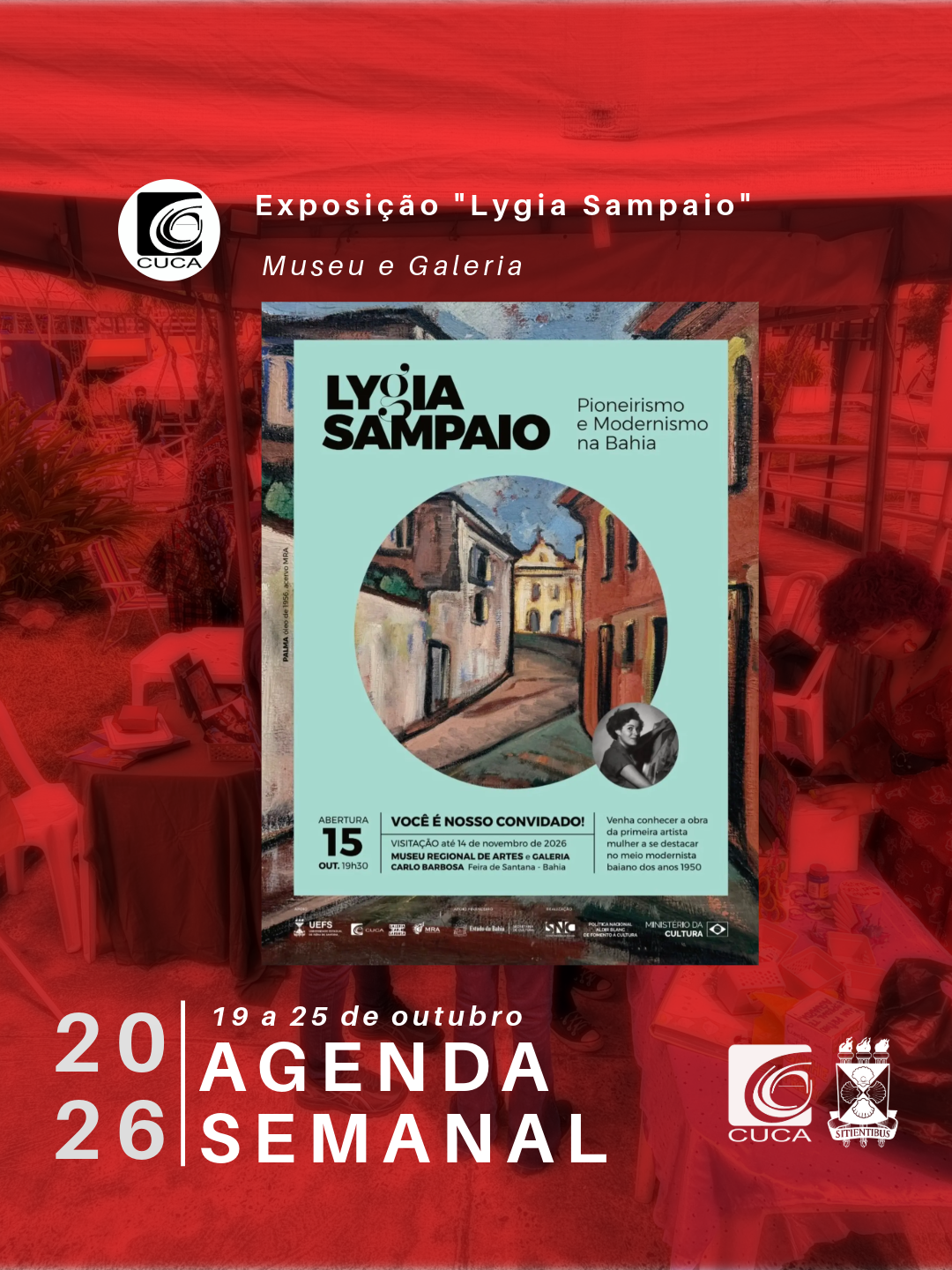 Agenda semanal Setembro - Agosto de 2026-3