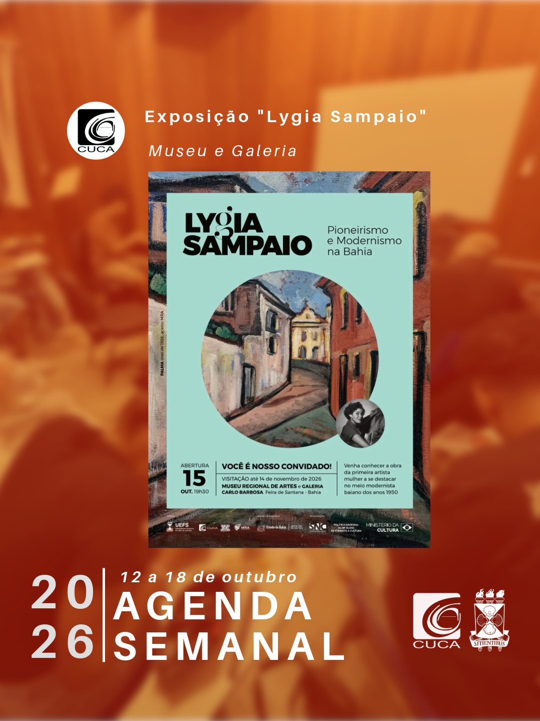 Agenda semanal Setembro - Agosto de 2026-3