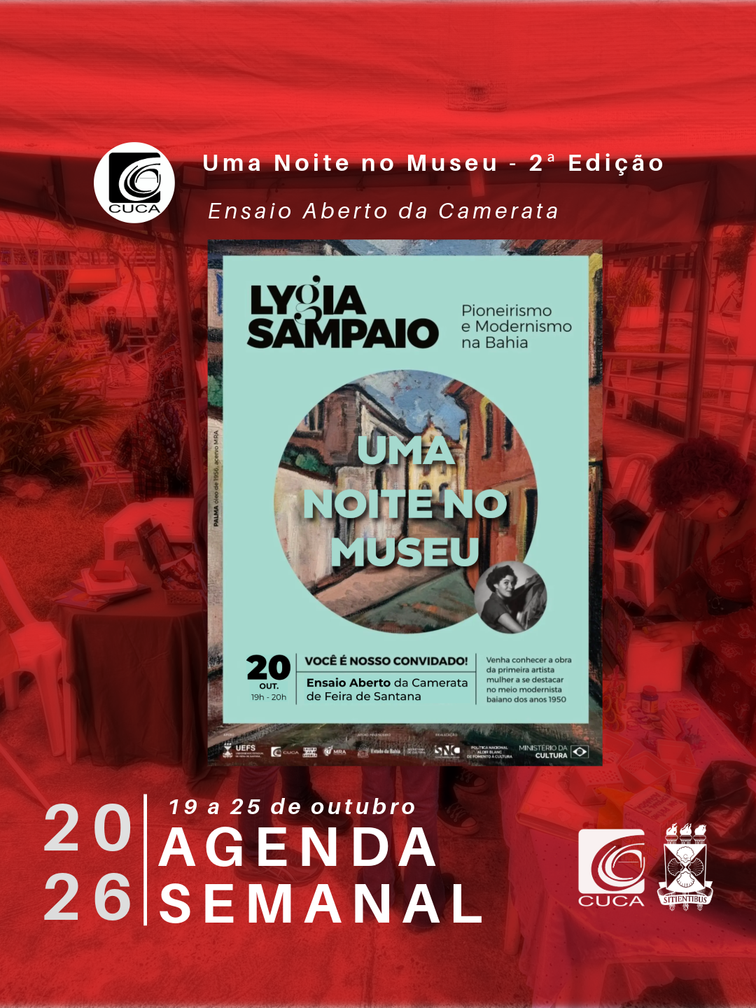 Agenda semanal Setembro - Agosto de 2026-4