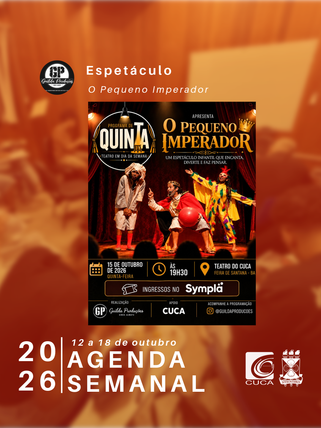 Agenda semanal Setembro - Agosto de 2026-4