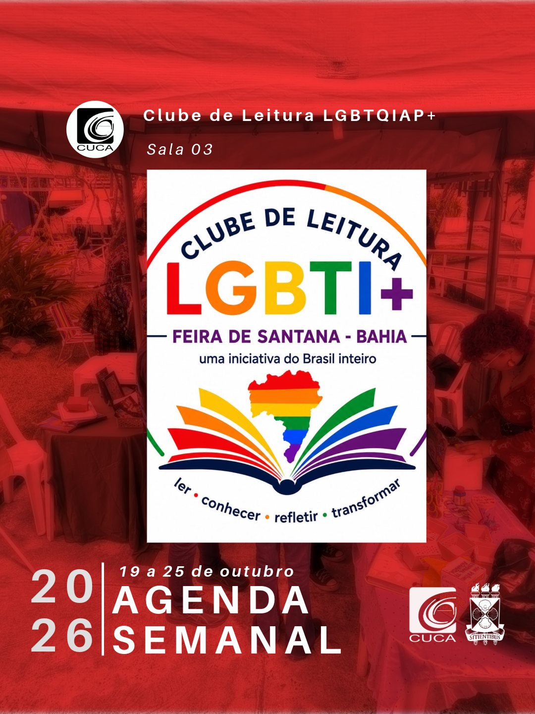 Agenda semanal Setembro - Agosto de 2026-5