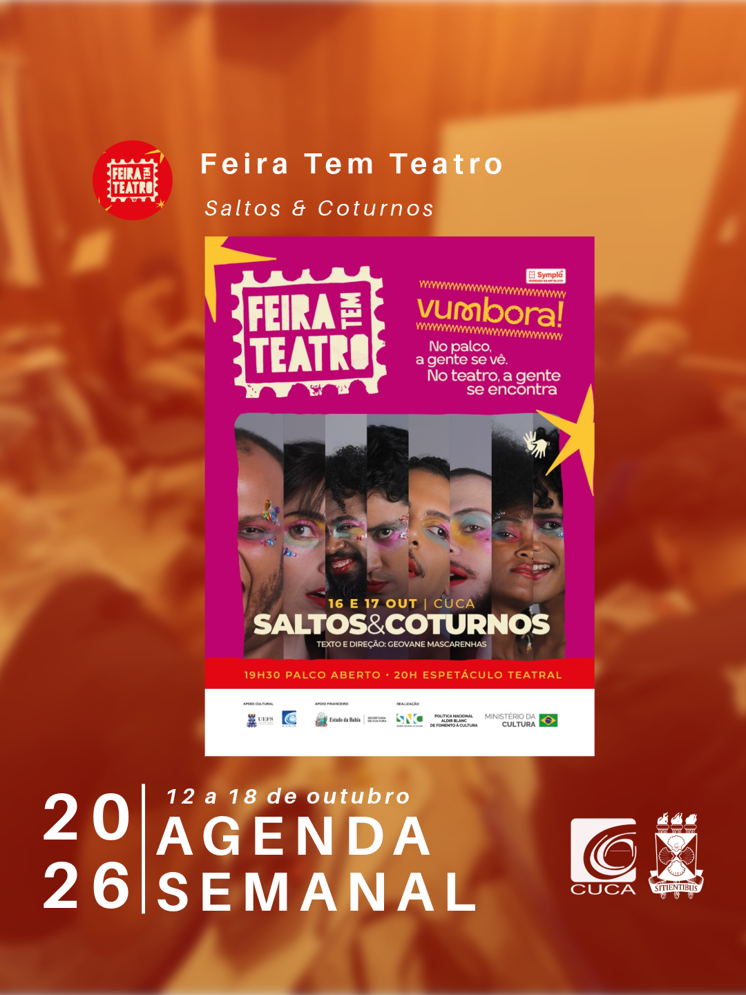 Agenda semanal Setembro - Agosto de 2026-5