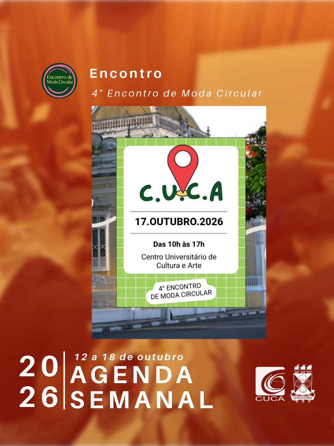 Agenda semanal Setembro - Agosto de 2026-6