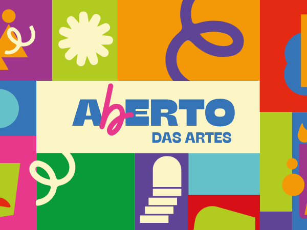 Arte Aberto 2024 para site