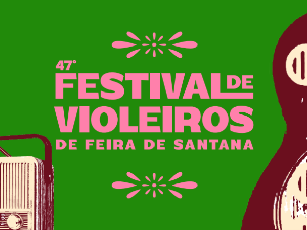 Captura de tela 2026-05-13 180945
