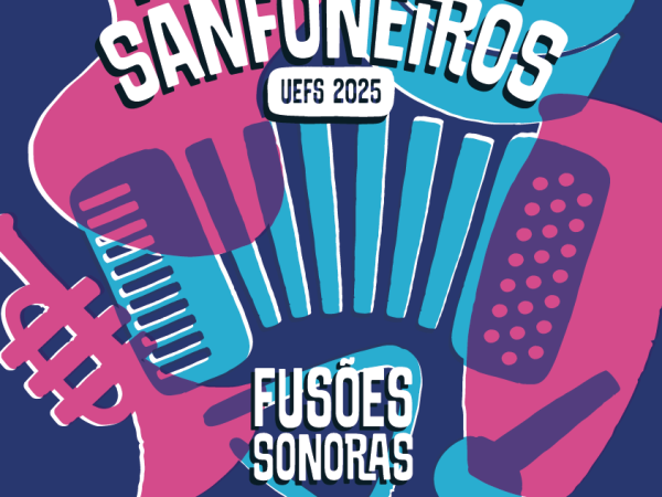 cartaz 1 cartaz 1