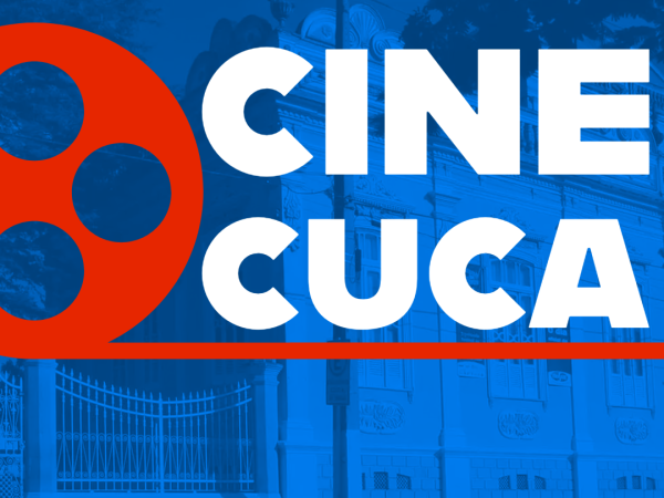 Cine Cuca 2025-26 Cine Cuca 2025-26